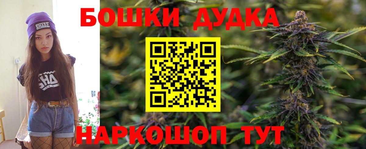 Бошки Шишки гибрид Зима